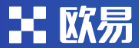呕易交易所下载